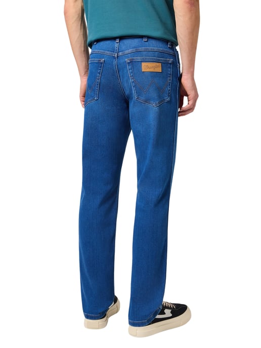 Wrangler Schlauch - Image 2