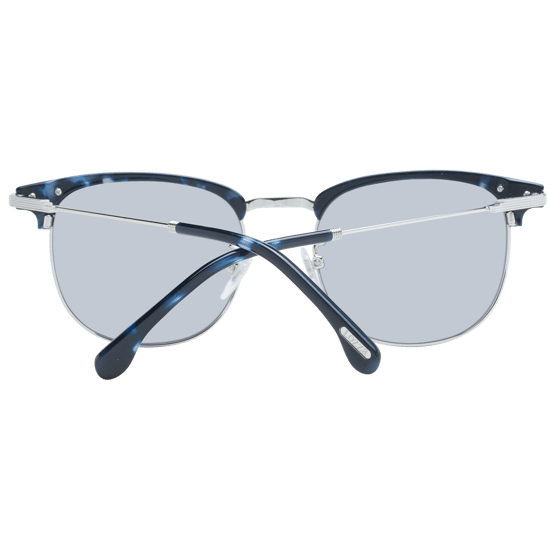 Lozza Sonnenbrille SL2336M 0579 53 - Image 3
