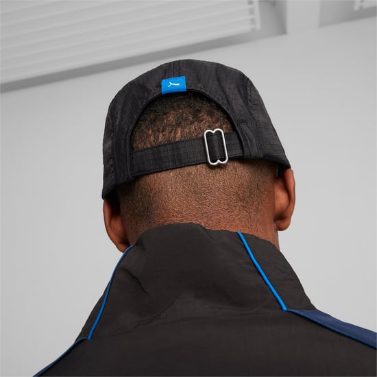 PUMA Herren PUMA x PLAYSTATION Cap - Image 3