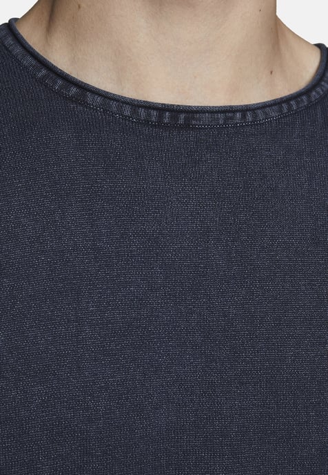 Jack & Jones R-neck sweater