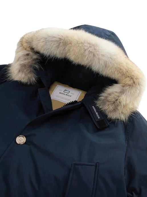 Woolrich Jacke - Image 3