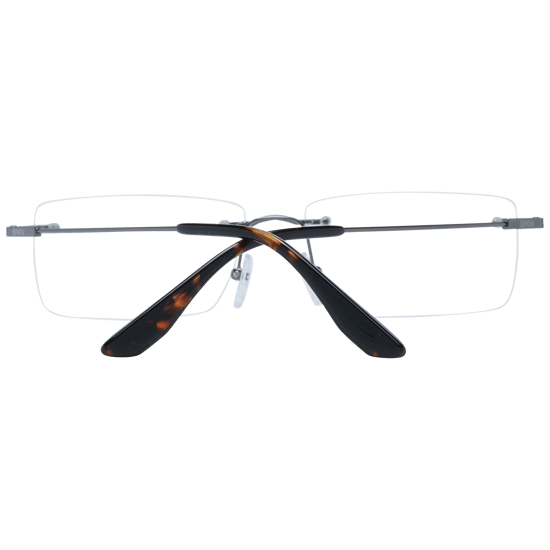 BMW Brille BW5066-H 008 56 Titan - Image 3