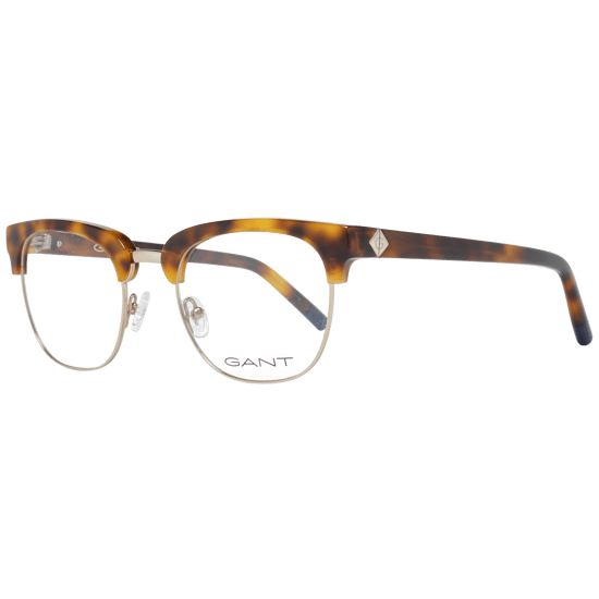 Gant Optische Fassung GA3199 053 51 - Image 1