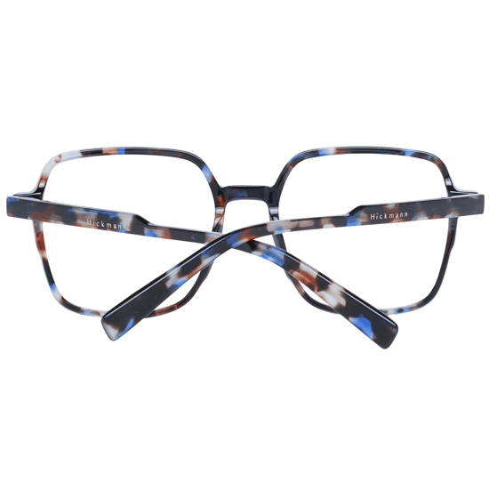 Ana Hickmann Lunettes HI6234 G21 52 - Image 3