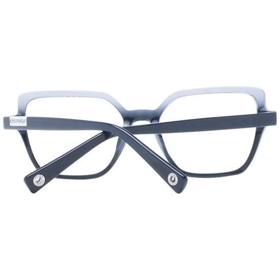 Sting Brille UST497 N91P 52 Sonnenbrillen Klipp - Image 3