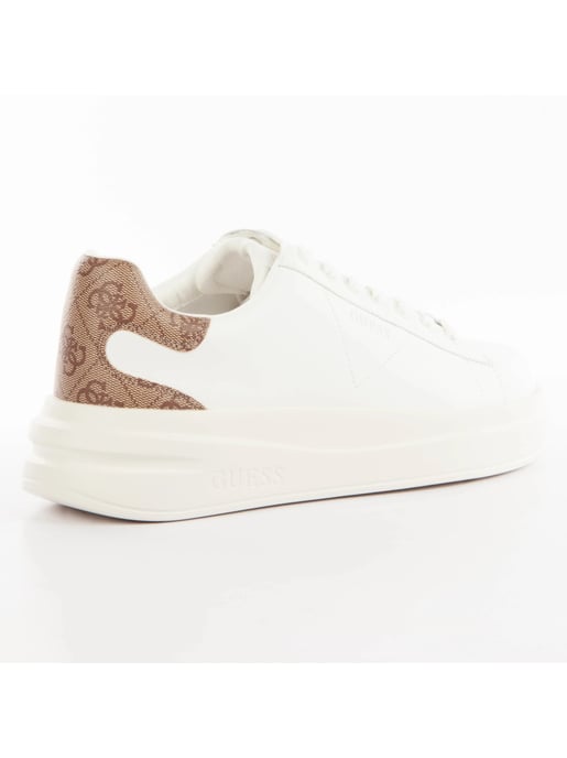 Guess Damen-Sneaker Elbina - Image 4