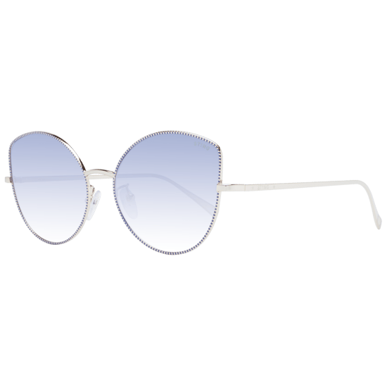 Sting Sonnenbrille SST313 0E66 56 - Image 1