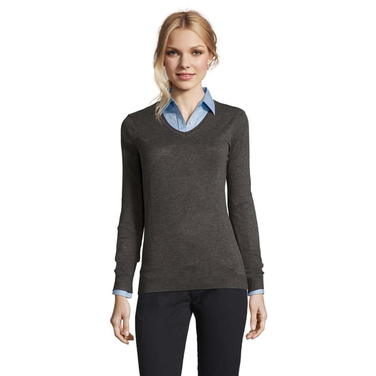 SOLS - "Glory" Pullover für Damen () - Image 1