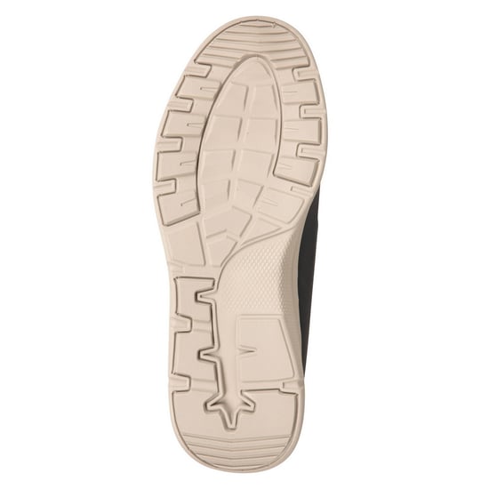 Mountain Warehouse - Damen Schneestiefel "Boston", Mit Vlies gefüttert () - Image 4