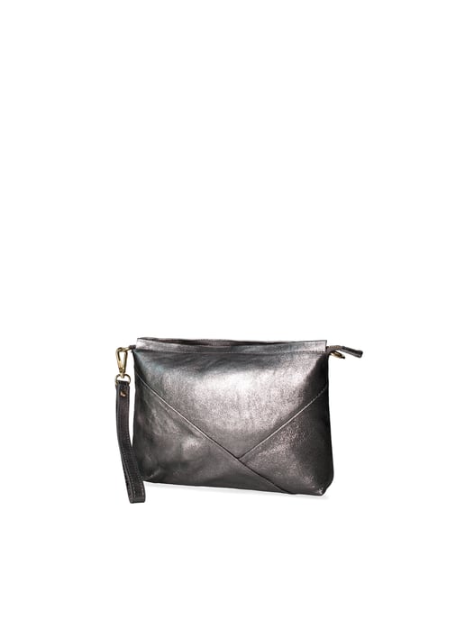 Gave Lux Clutch-Tasche Frauen IRON - Image 2