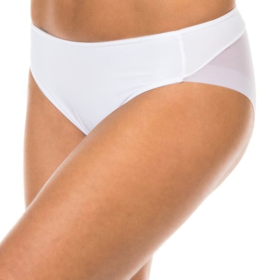 Brislip SECRETS invisible tanta effect panties 1030391 woman