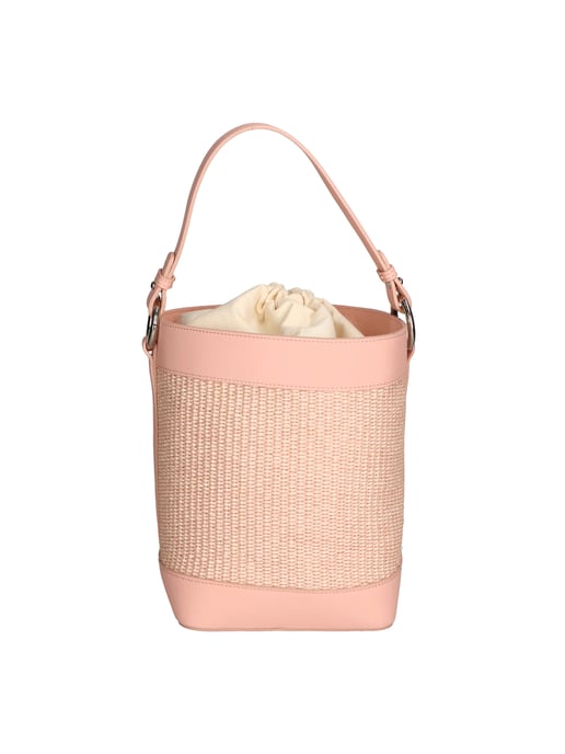 Gave Lux Eimertasche Frauen - Image 4