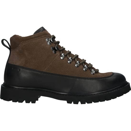 ROCK BEAR - Saloon - Stiefel - Image 1