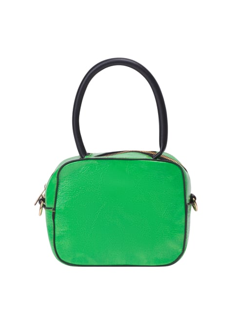 myMo Petit sac blonda - Image 1