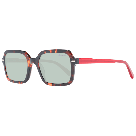 Pepe Jeans Sonnenbrille PJ7405 106 52 - Image 1