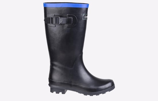 Cotswold Fairweather WASSERDICHT Junior - Image 1