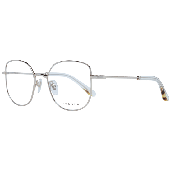 Sandro Brille SD4012 009 51 - Image 1