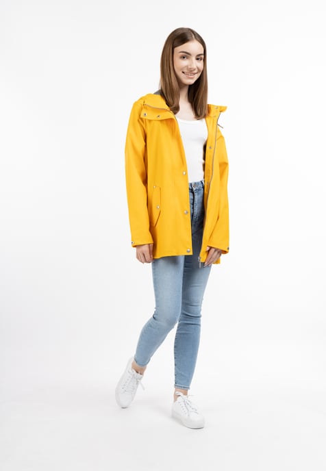 myMo Veste de pluie keepsudry - Image 1