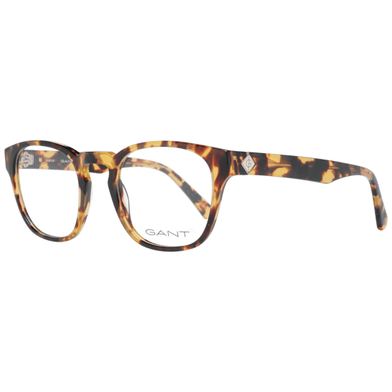 Gant Optische Fassung GA3219 053 51 - Image 1