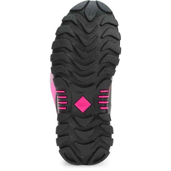 Muck Boots Arctic Sport II Tall Gummistiefel - Image 4