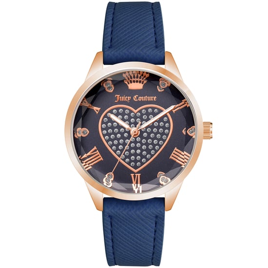 Juicy Couture Watch JC/1300RGNV
