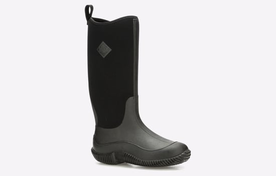 Muck Boots Hale Gummistiefel - Image 2