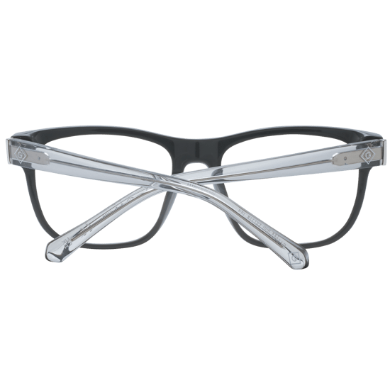 Gant Brille GA3283 020 55 - Image 3