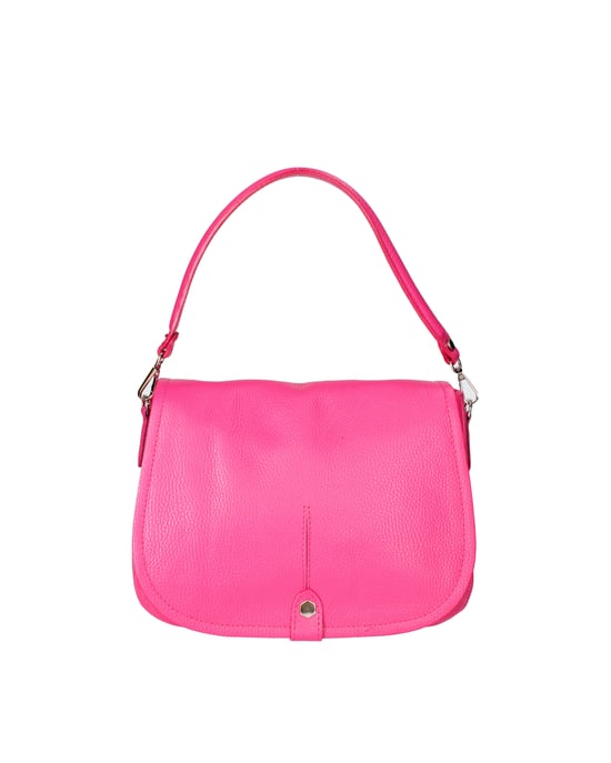Viola Castellani Schultertasche Frauen - Image 1