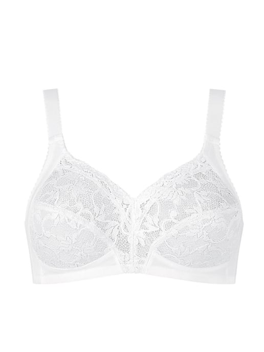 Delicate Doreen N Non Wired Full Cup Bra