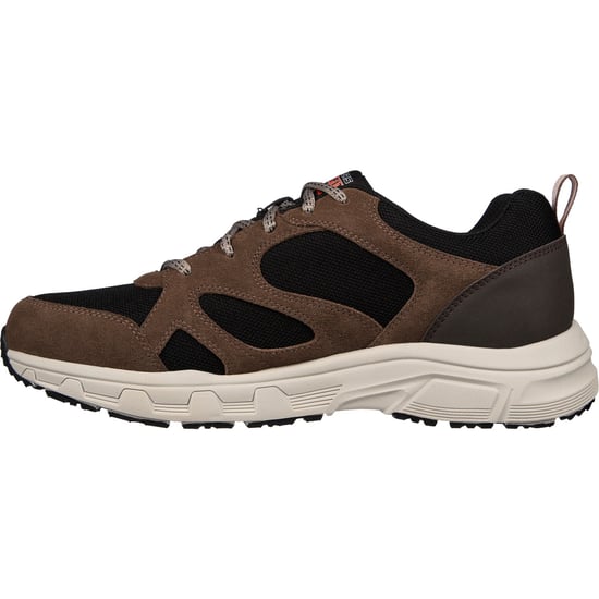 Eiche Canyon Sunfair Trekking Niedrigschnitt - Image 5
