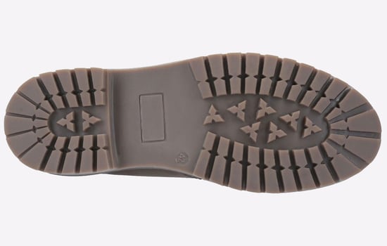 Cotswold Stroud Lace Up Schuh Stiefel Herren - Image 4