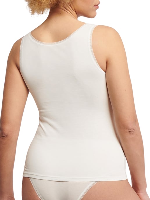 GO Tank Top 2 Pack - Image 2