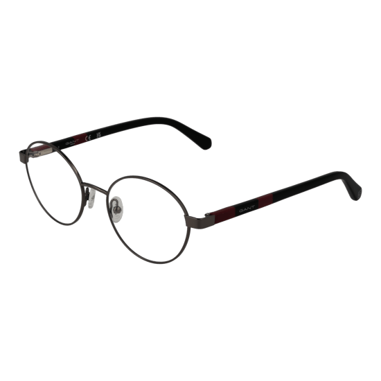 Gant Brille GA4151 008 50 - Image 1