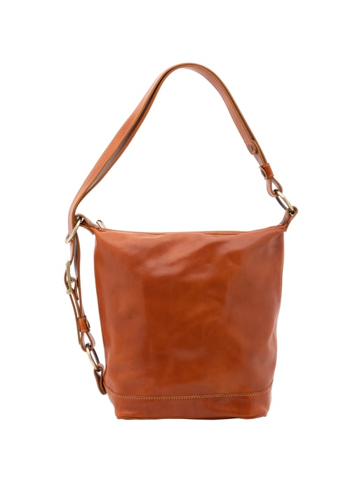 I Fratelli Beuteltasche Frauen - Image 1