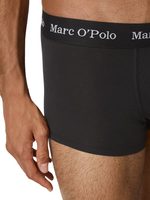 Marc O'Polo Unterhosen - Image 4