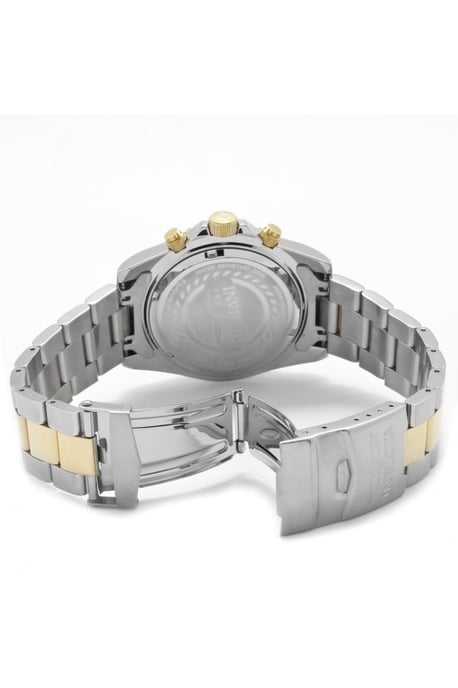 Invicta Pro Diver 1772 Men's Quartz Watch - 43mm