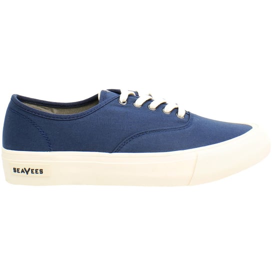 Seavees Legend Standard Damenblaue Schuhe - Image 1