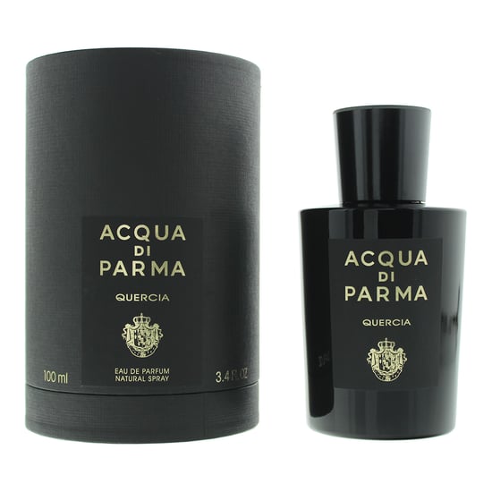 Acqua Di Parma Quercia Eau De Parfum 100 ml - Image 1