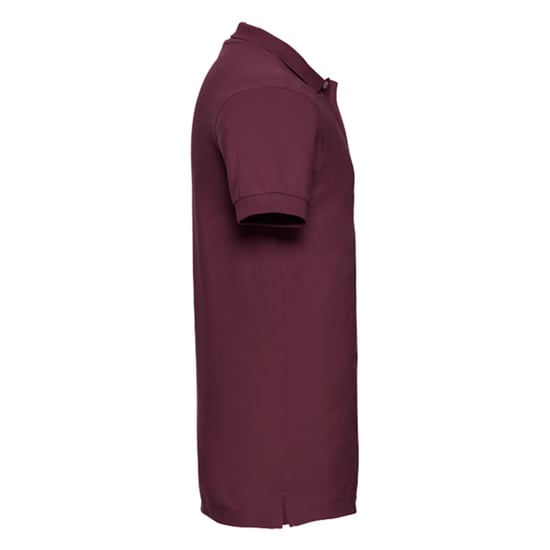 Russell - Poloshirt für Herren () - Image 3