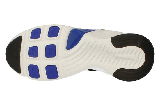Nike Damen Superrep Go 3 Nn Fk Schwarz Turnschuhe - Image 5