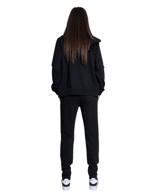 Love Moschino Hosen - Image 2