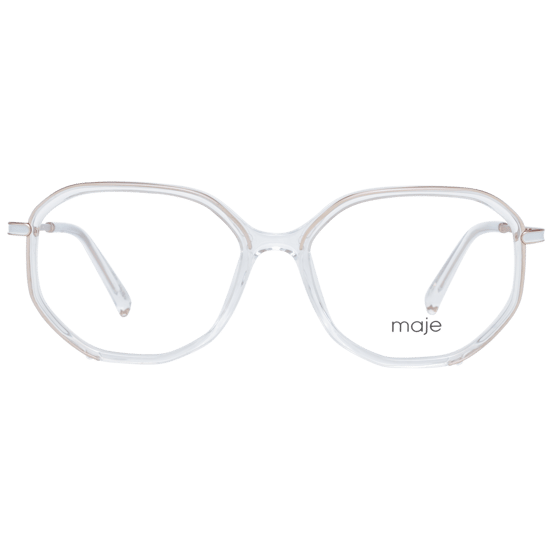 Maje Optische Fassung MJ1018 604 51 - Image 2