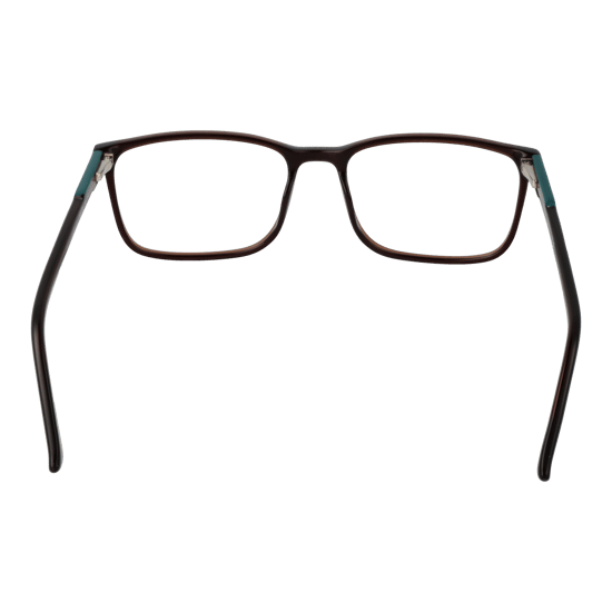 Hackett Brillenfassung HEK129 147 56 - Image 3