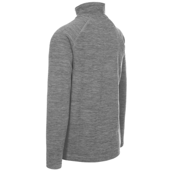 Trespass Mens Crucial Performance Fleece