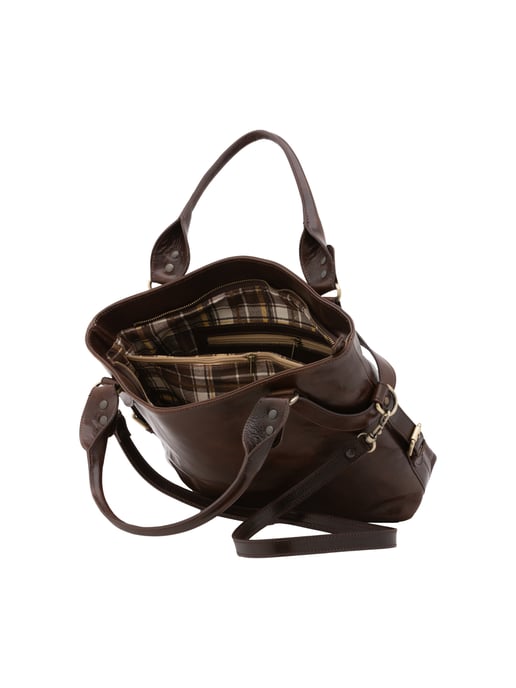 I Fratelli Handtasche Frauen - Image 5