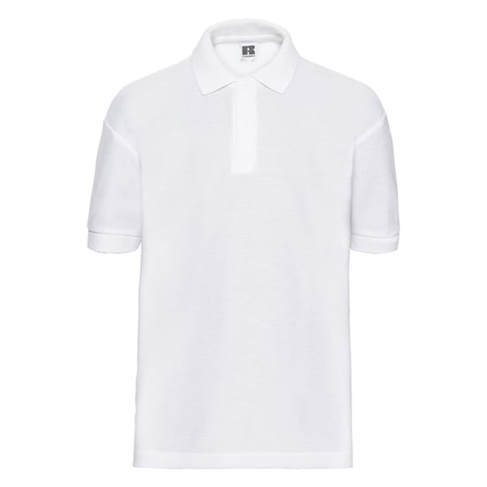 Russell - "Classic" Poloshirt für Kinder () - Image 1