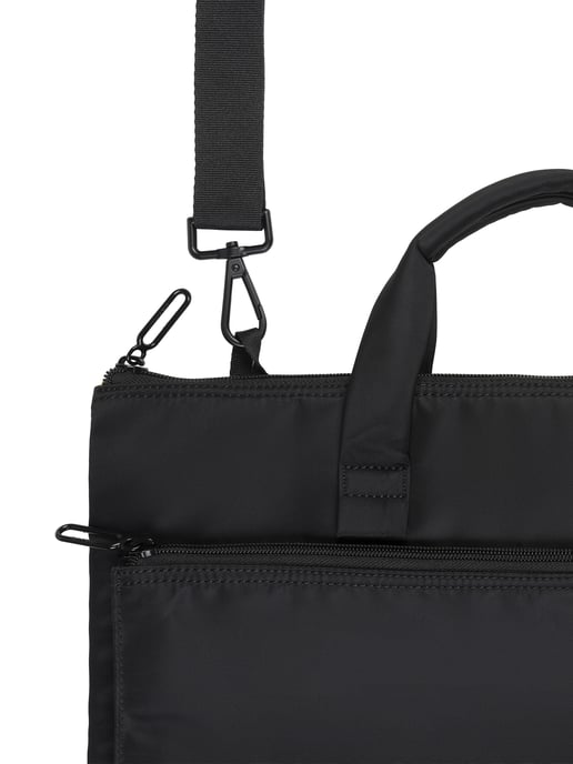 Tucano Handtasche Frauen - Image 5