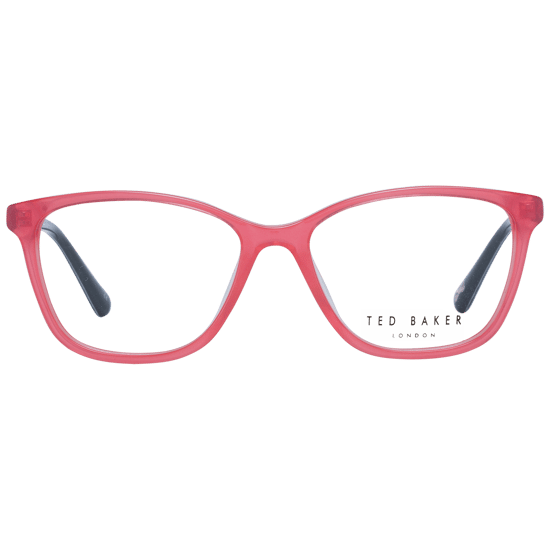 Ted Baker Brille TBB963 211 48 - Image 2