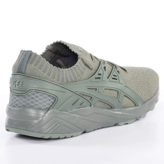 Asics Damen Original Schuh - Image 6