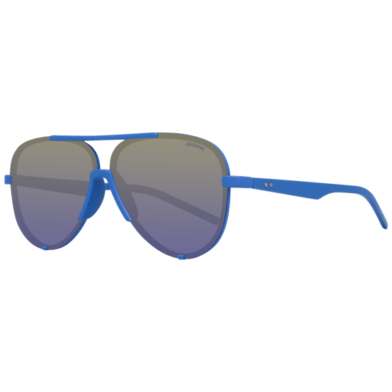 Polaroid-Sonnenbrille PLD 6017/S ZDI 60 - Image 1